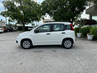 Fiat Panda 2017 1.3 Multijet 95hp-thumb-2
