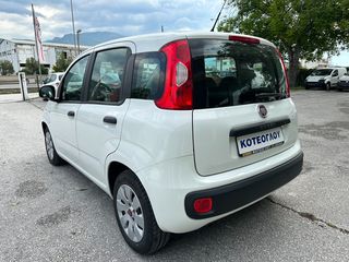 Fiat Panda 2017 1.3 Multijet 95hp-thumb-5