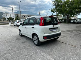 Fiat Panda 2017 1.3 Multijet 95hp-thumb-4