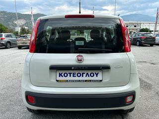 Fiat Panda 2017 1.3 Multijet 95hp-thumb-7