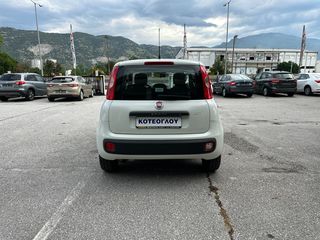 Fiat Panda 2017 1.3 Multijet 95hp-thumb-6