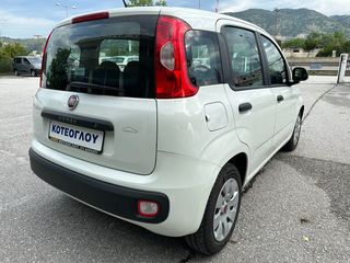 Fiat Panda 2017 1.3 Multijet 95hp-thumb-9