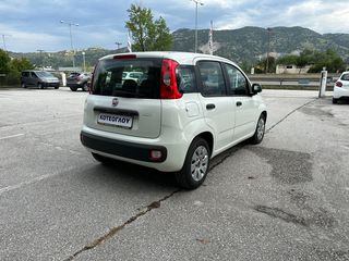 Fiat Panda 2017 1.3 Multijet 95hp-thumb-8