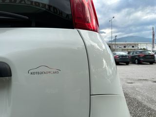 Fiat Panda 2017 1.3 Multijet 95hp-thumb-19