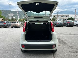 Fiat Panda 2017 1.3 Multijet 95hp-thumb-20
