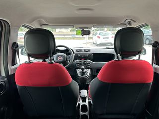 Fiat Panda 2017 1.3 Multijet 95hp-thumb-22