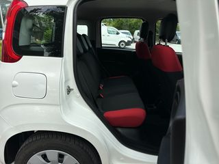 Fiat Panda 2017 1.3 Multijet 95hp-thumb-27