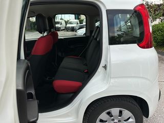 Fiat Panda 2017 1.3 Multijet 95hp-thumb-25