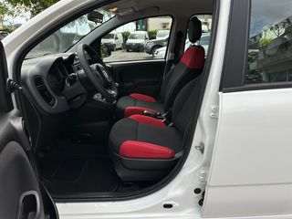 Fiat Panda 2017 1.3 Multijet 95hp-thumb-23
