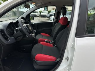 Fiat Panda 2017 1.3 Multijet 95hp-thumb-24