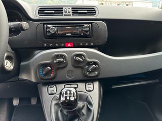 Fiat Panda 2017 1.3 Multijet 95hp-thumb-33