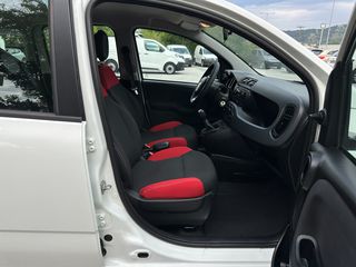Fiat Panda 2017 1.3 Multijet 95hp-thumb-29