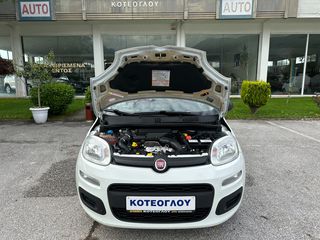 Fiat Panda 2017 1.3 Multijet 95hp-thumb-36