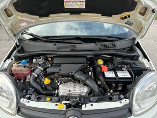 Fiat Panda 2017 1.3 Multijet 95hp-thumb-37