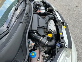 Fiat Panda 2017 1.3 Multijet 95hp-thumb-39