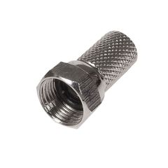 Conotech F Connector 6.8mm