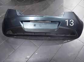 MAZDA 2 ΠΙΣΩ ΠΡΟΦΥΛΑΚΤΗΡΑΣ-thumb-1
