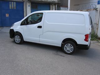 Κλούβα Nissan 2014 ΝV200-thumb-2