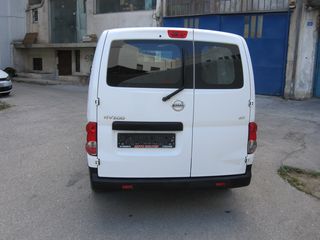 Κλούβα Nissan 2014 ΝV200-thumb-3