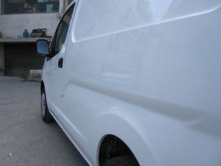 Κλούβα Nissan 2014 ΝV200-thumb-4