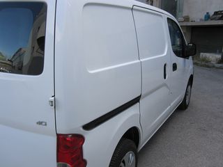 Κλούβα Nissan 2014 ΝV200-thumb-5