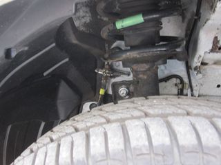 Κλούβα Nissan 2014 ΝV200-thumb-6