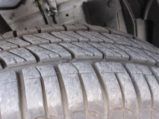 Κλούβα Nissan 2014 ΝV200-thumb-7