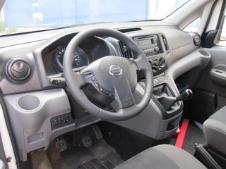 Κλούβα Nissan 2014 ΝV200-thumb-8