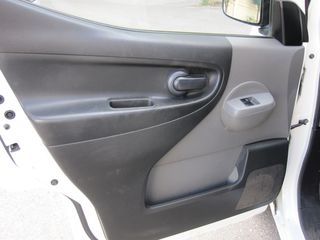 Κλούβα Nissan 2014 ΝV200-thumb-9