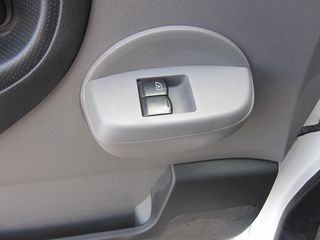 Κλούβα Nissan 2014 ΝV200-thumb-10
