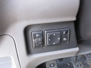 Κλούβα Nissan 2014 ΝV200-thumb-11