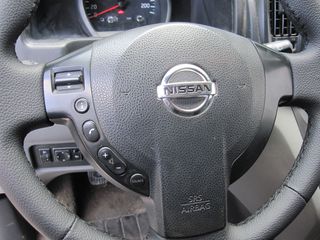 Κλούβα Nissan 2014 ΝV200-thumb-12