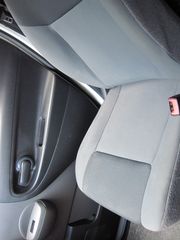 Κλούβα Nissan 2014 ΝV200-thumb-13