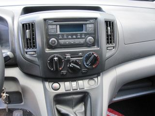 Κλούβα Nissan 2014 ΝV200-thumb-14