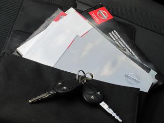 Κλούβα Nissan 2014 ΝV200-thumb-16