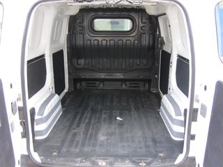 Κλούβα Nissan 2014 ΝV200-thumb-17
