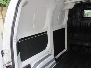 Κλούβα Nissan 2014 ΝV200-thumb-18