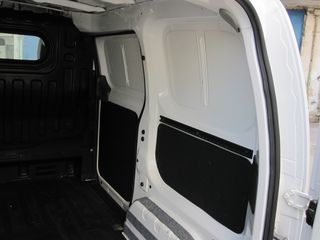 Κλούβα Nissan 2014 ΝV200-thumb-19