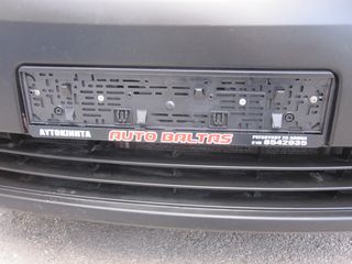 Κλούβα Nissan 2014 ΝV200-thumb-20