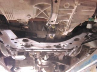 Κλούβα Nissan 2014 ΝV200-thumb-21