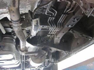Κλούβα Nissan 2014 ΝV200-thumb-22