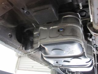 Κλούβα Nissan 2014 ΝV200-thumb-23