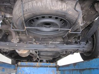 Κλούβα Nissan 2014 ΝV200-thumb-24