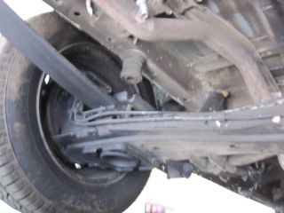 Κλούβα Nissan 2014 ΝV200-thumb-25