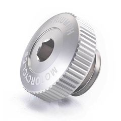 Ταπα λαδιου CNC Triumph-thumb-1