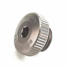 Ταπα λαδιου CNC Triumph-thumb-2