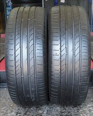 1 ΕΛΑΣΤΙΚΟ 235/50-18 CONTINENTAL ΣΕ ΠΟΛΥ ΚΑΛΗ ΚΑΤΑΣΤΑΣΗ!!!-thumb-2