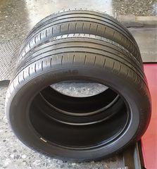 1 ΕΛΑΣΤΙΚΟ 235/50-18 CONTINENTAL ΣΕ ΠΟΛΥ ΚΑΛΗ ΚΑΤΑΣΤΑΣΗ!!!-thumb-3