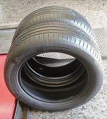 1 ΕΛΑΣΤΙΚΟ 235/50-18 CONTINENTAL ΣΕ ΠΟΛΥ ΚΑΛΗ ΚΑΤΑΣΤΑΣΗ!!!-thumb-1