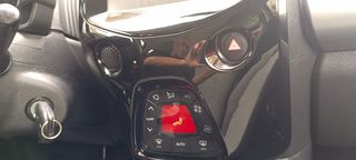 Citroen C1 2017-thumb-5